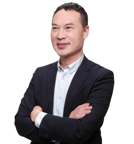专家照片